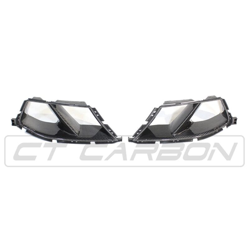 ct-carbon-front-end-package-bmw-m3-m4-g80-g81-g82-g83-carbon-fibre-front-end-kit-v6-with-acc-ct-carbon-bmw-m3-m4-g80-g81-g82-g83-carbon-fibre-front-end-kit-v4-acc-36457653665962jpg - OPSHOLDERS
