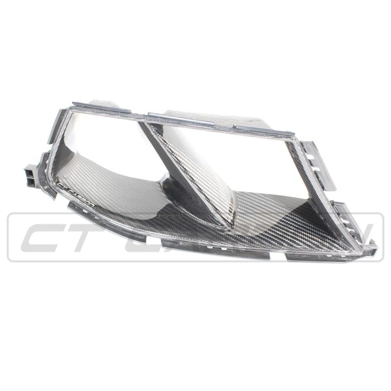 ct-carbon-front-end-package-bmw-m3-m4-g80-g81-g82-g83-carbon-fibre-front-end-kit-v6-with-acc-ct-carbon-bmw-m3-m4-g80-g81-g82-g83-carbon-fibre-front-end-kit-v4-acc-36457653895338jpg - OPSHOLDERS