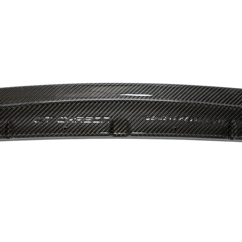 ct-carbon-front-end-package-bmw-m3-m4-g80-g81-g82-g83-carbon-fibre-front-end-kit-v6-with-acc-ct-carbon-bmw-m3-m4-g80-g81-g82-g83-carbon-fibre-front-end-kit-v4-acc-36457657434282jpg - OPSHOLDERS