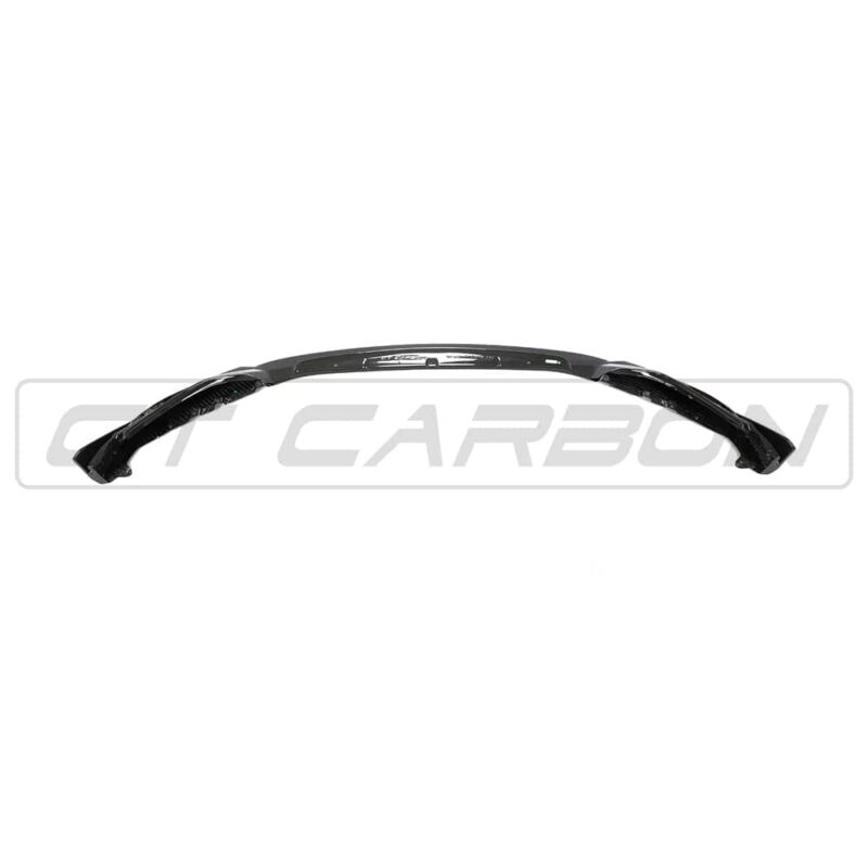ct-carbon-front-end-package-bmw-m3-m4-g80-g81-g82-g83-carbon-fibre-front-end-kit-v6-with-acc-ct-carbon-bmw-m3-m4-g80-g81-g82-g83-carbon-fibre-front-end-kit-v4-acc-36457657467050jpg - OPSHOLDERS