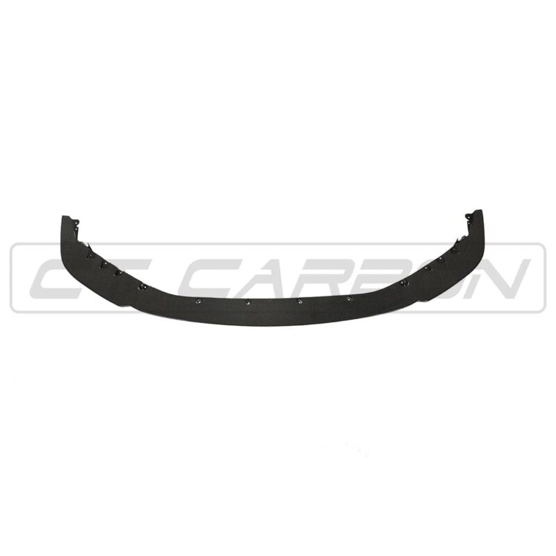 ct-carbon-front-end-package-bmw-m3-m4-g80-g81-g82-g83-carbon-fibre-front-end-kit-v6-with-acc-ct-carbon-bmw-m3-m4-g80-g81-g82-g83-carbon-fibre-front-end-kit-v4-acc-36457657499818jpg - OPSHOLDERS
