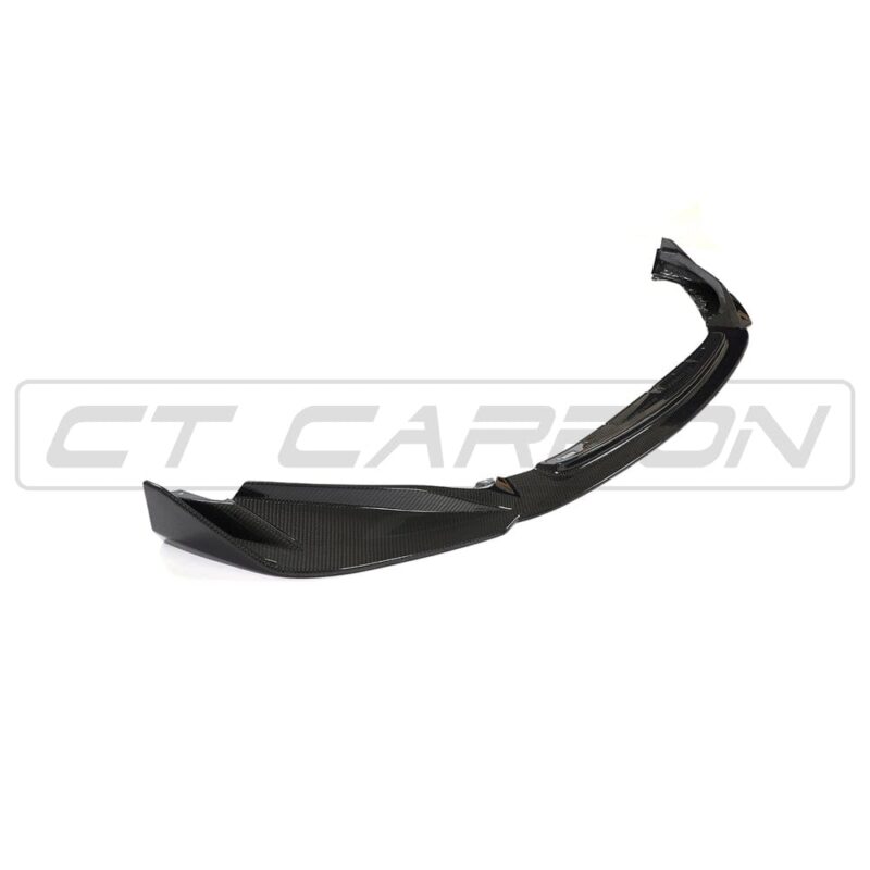 ct-carbon-front-end-package-bmw-m3-m4-g80-g81-g82-g83-carbon-fibre-front-end-kit-v6-with-acc-ct-carbon-bmw-m3-m4-g80-g81-g82-g83-carbon-fibre-front-end-kit-v4-acc-36457657532586jpg - OPSHOLDERS