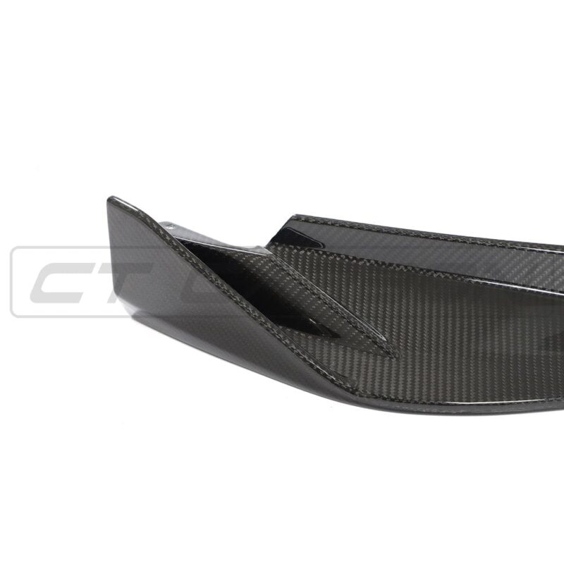 ct-carbon-front-end-package-bmw-m3-m4-g80-g81-g82-g83-carbon-fibre-front-end-kit-v6-with-acc-ct-carbon-bmw-m3-m4-g80-g81-g82-g83-carbon-fibre-front-end-kit-v4-acc-36457657598122jpg - OPSHOLDERS