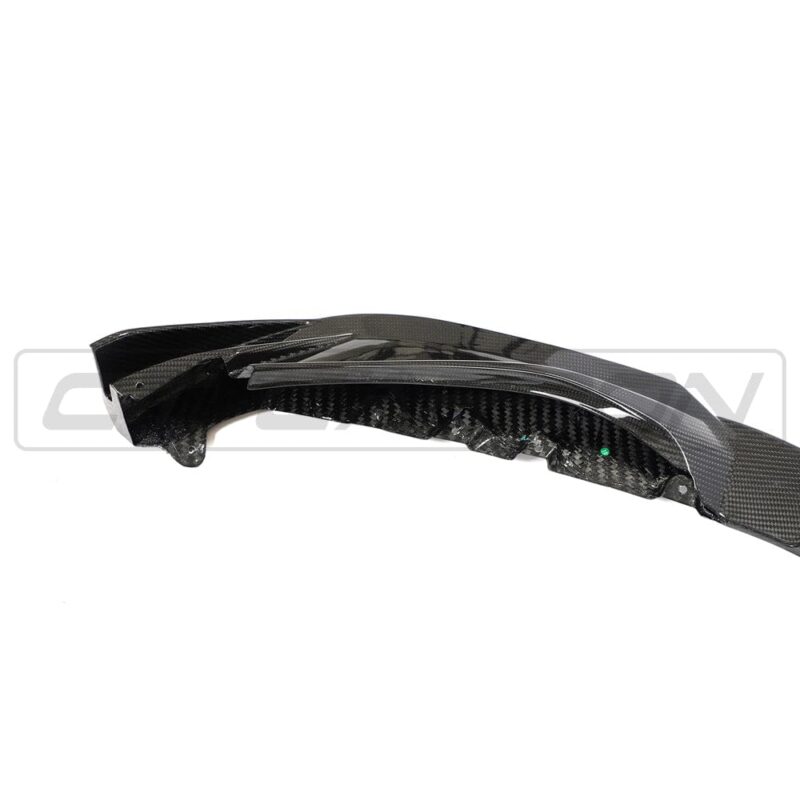 ct-carbon-front-end-package-bmw-m3-m4-g80-g81-g82-g83-carbon-fibre-front-end-kit-v6-with-acc-ct-carbon-bmw-m3-m4-g80-g81-g82-g83-carbon-fibre-front-end-kit-v4-acc-36457657663658jpg - OPSHOLDERS