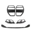 ct-carbon-front-end-package-bmw-m3-m4-g80-g81-g82-g83-carbon-fibre-front-end-kit-v6-with-acc-ct-carbon-bmw-m3-m4-g80-g81-g82-g83-carbon-fibre-front-end-kit-v4-acc-36457685549226jpg - OPSHOLDERS