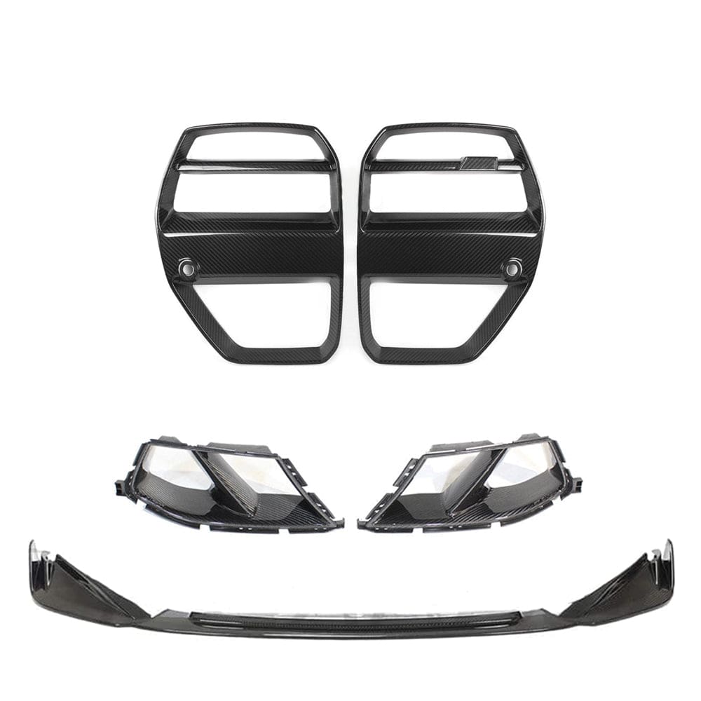 ct-carbon-front-end-package-bmw-m3-m4-g80-g81-g82-g83-carbon-fibre-front-end-kit-v6-with-acc-ct-carbon-bmw-m3-m4-g80-g81-g82-g83-carbon-fibre-front-end-kit-v4-acc-36457685549226jpg - OPSHOLDERS