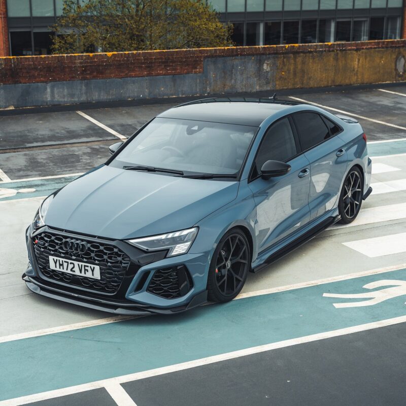 ct-carbon-full-kit-audi-rs3-8y-saloon-full-ct-design-kit-ct-carbon-audi-rs3-8y-saloon-full-ct-design-kit-36498104615082jpg - OPSHOLDERS