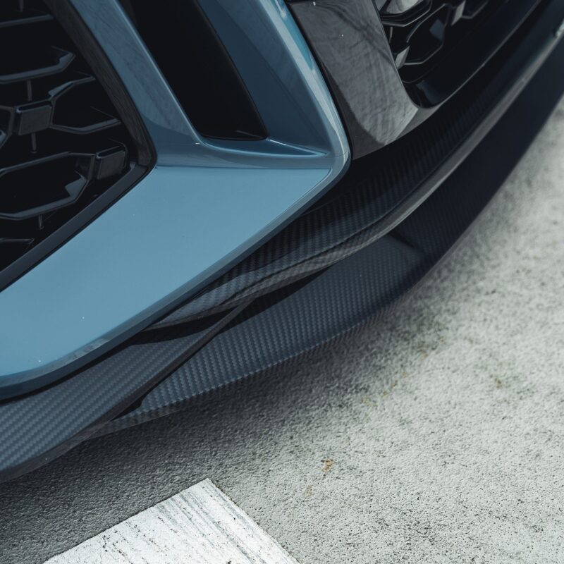 ct-carbon-full-kit-audi-rs3-8y-saloon-full-ct-design-kit-ct-carbon-audi-rs3-8y-saloon-full-ct-design-kit-36498104746154jpg - OPSHOLDERS