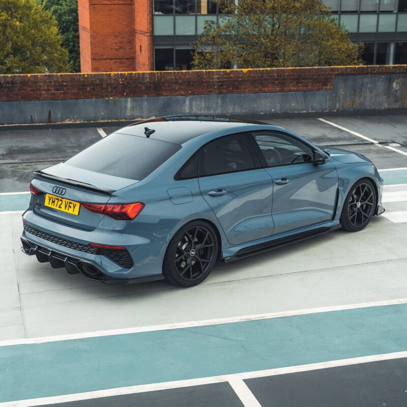 ct-carbon-full-kit-audi-rs3-8y-saloon-full-ct-design-kit-ct-carbon-audi-rs3-8y-saloon-full-ct-design-kit-36498104778922jpg - OPSHOLDERS