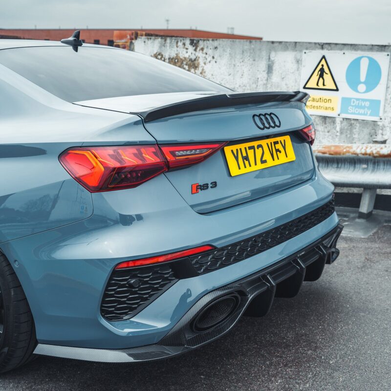 ct-carbon-full-kit-audi-rs3-8y-saloon-full-ct-design-kit-ct-carbon-audi-rs3-8y-saloon-full-ct-design-kit-36498104844458jpg - OPSHOLDERS