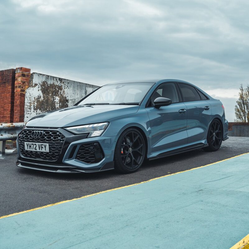 ct-carbon-full-kit-audi-rs3-8y-saloon-full-ct-design-kit-ct-carbon-audi-rs3-8y-saloon-full-ct-design-kit-36498104909994jpg - OPSHOLDERS
