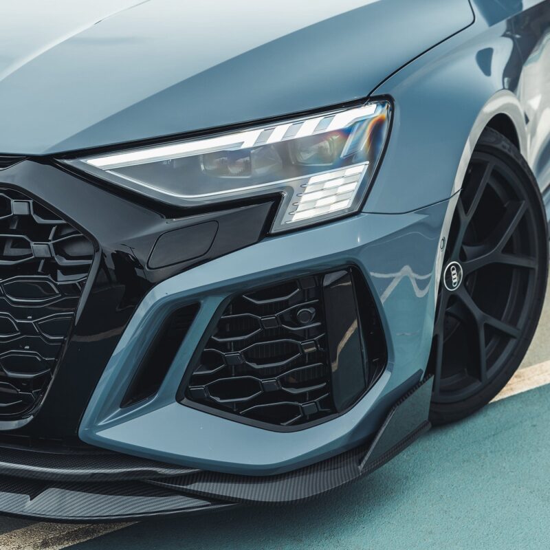 ct-carbon-full-kit-audi-rs3-8y-saloon-full-ct-design-kit-ct-carbon-audi-rs3-8y-saloon-full-ct-design-kit-36498104942762jpg - OPSHOLDERS