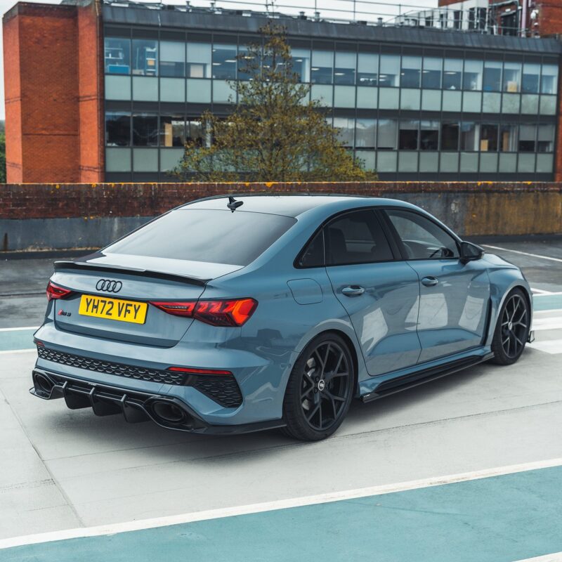 ct-carbon-full-kit-audi-rs3-8y-saloon-full-ct-design-kit-ct-carbon-audi-rs3-8y-saloon-full-ct-design-kit-36498117722282jpg - OPSHOLDERS