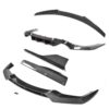 ct-carbon-full-kit-bmw-f87-m2-og-full-carbon-fibre-kit-v-style-ct-carbon-bmw-f87-m2-og-full-forged-carbon-fibre-kit-29991122829482jpg - OPSHOLDERS