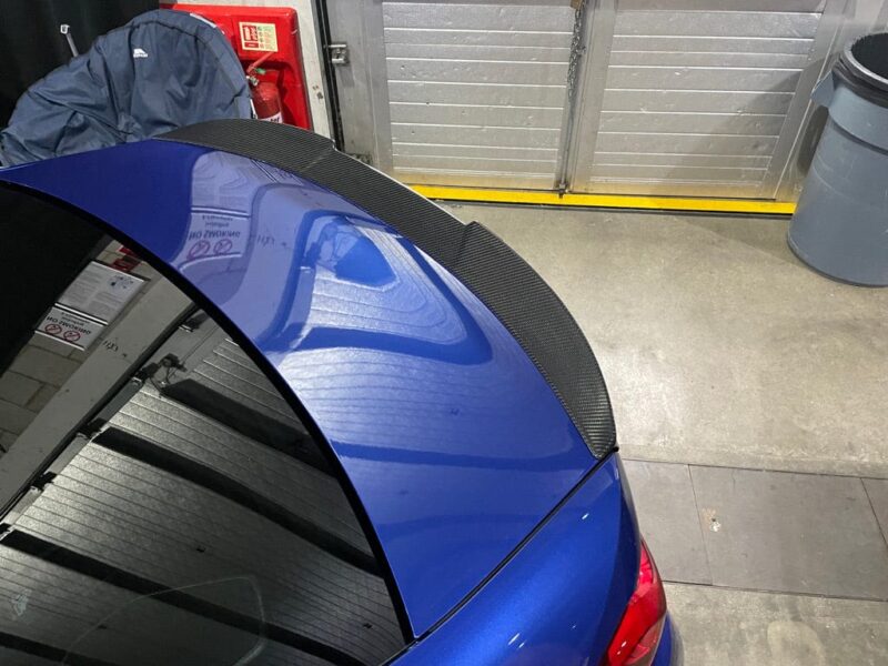ct-carbon-full-kit-bmw-g82-m4-full-carbon-fibre-kit-ct-design-ct-carbon-ct-design-bmw-g82-m4-full-carbon-fibre-kit-31032882233514jpg - OPSHOLDERS
