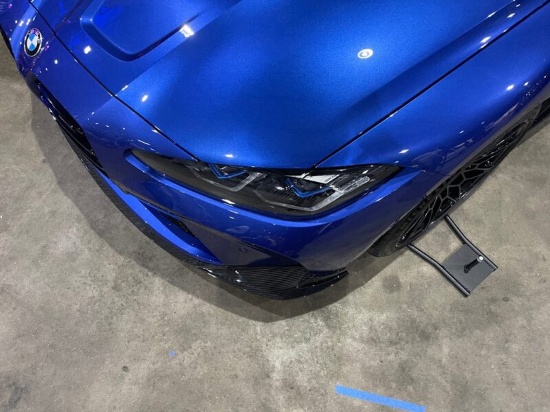 ct-carbon-full-kit-bmw-g82-m4-full-carbon-fibre-kit-ct-design-ct-carbon-ct-design-bmw-g82-m4-full-carbon-fibre-kit-31032882266282jpg - OPSHOLDERS