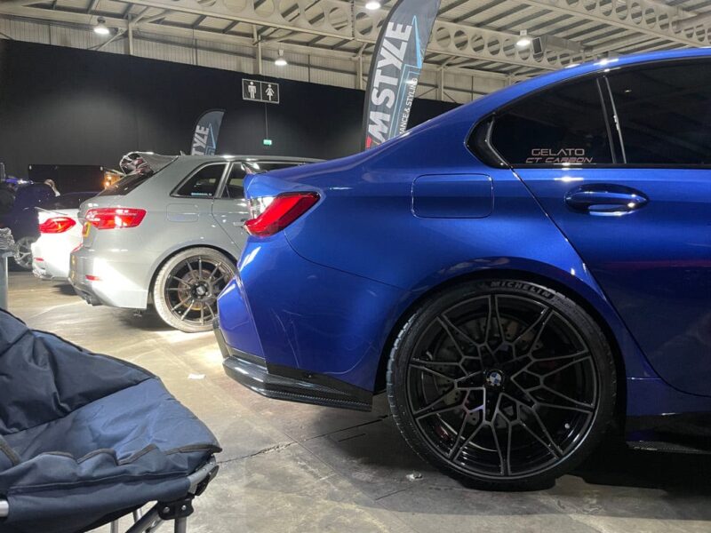 ct-carbon-full-kit-bmw-g82-m4-full-carbon-fibre-kit-ct-design-ct-carbon-ct-design-bmw-g82-m4-full-carbon-fibre-kit-31032882299050jpg - OPSHOLDERS