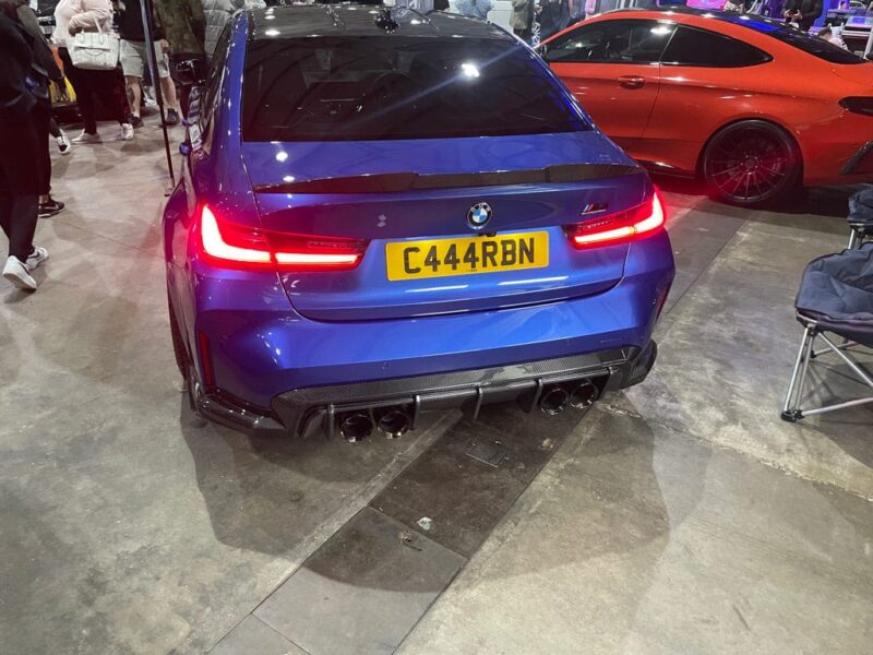 ct-carbon-full-kit-bmw-g82-m4-full-carbon-fibre-kit-ct-design-ct-carbon-ct-design-bmw-g82-m4-full-carbon-fibre-kit-31032882364586jpg - OPSHOLDERS