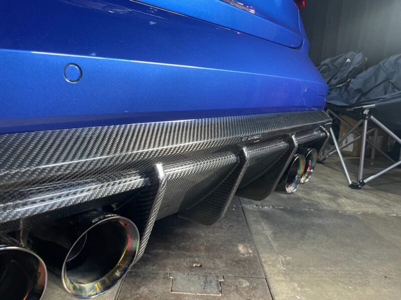 ct-carbon-full-kit-bmw-g82-m4-full-carbon-fibre-kit-ct-design-ct-carbon-ct-design-bmw-g82-m4-full-carbon-fibre-kit-31032882430122jpg - OPSHOLDERS