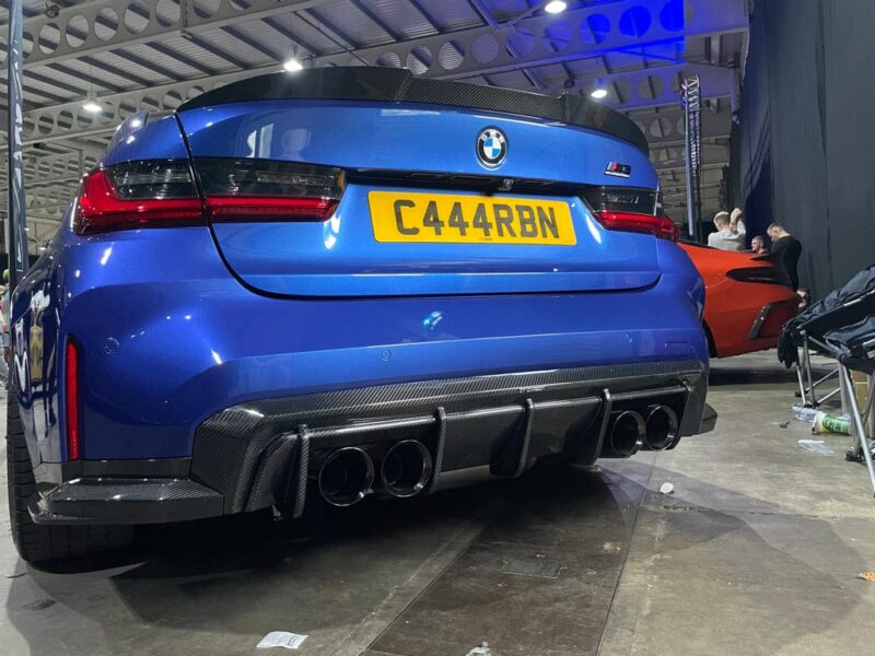ct-carbon-full-kit-bmw-g82-m4-full-carbon-fibre-kit-ct-design-ct-carbon-ct-design-bmw-g82-m4-full-carbon-fibre-kit-31032882495658jpg - OPSHOLDERS