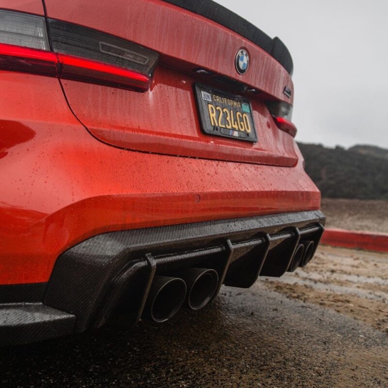 ct-carbon-full-kit-bmw-g82-m4-full-carbon-fibre-kit-ct-design-ct-carbon-ct-design-bmw-g82-m4-full-carbon-fibre-kit-32563380813994jpg - OPSHOLDERS