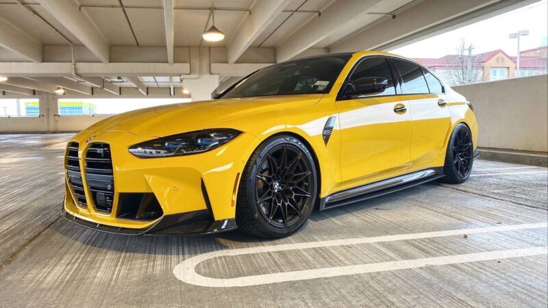 ct-carbon-full-kit-bmw-g82-m4-full-carbon-fibre-kit-ct-design-ct-carbon-ct-design-bmw-g82-m4-full-carbon-fibre-kit-32563380945066jpg - OPSHOLDERS