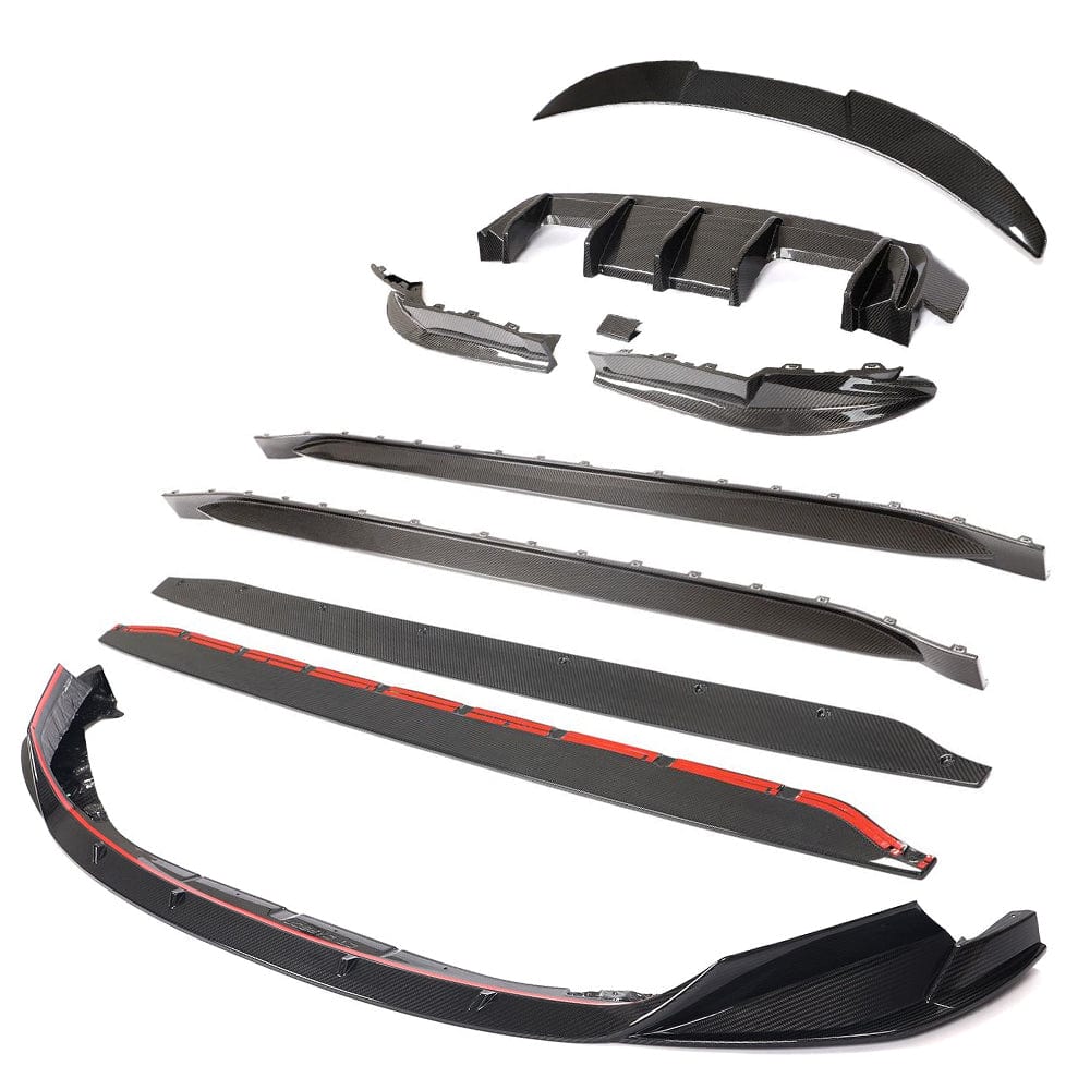 ct-carbon-full-kit-bmw-g82-m4-full-carbon-fibre-kit-ct-design-ct-carbon-ct-design-bmw-g82-m4-full-carbon-fibre-kit-33213670752426jpg - OPSHOLDERS