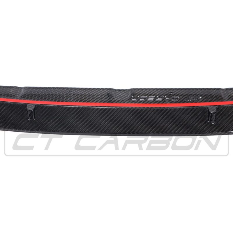 ct-carbon-full-kit-bmw-g82-m4-full-carbon-fibre-kit-ct-design-ct-carbon-ct-design-bmw-g82-m4-full-carbon-fibre-kit-33213672718506jpg - OPSHOLDERS