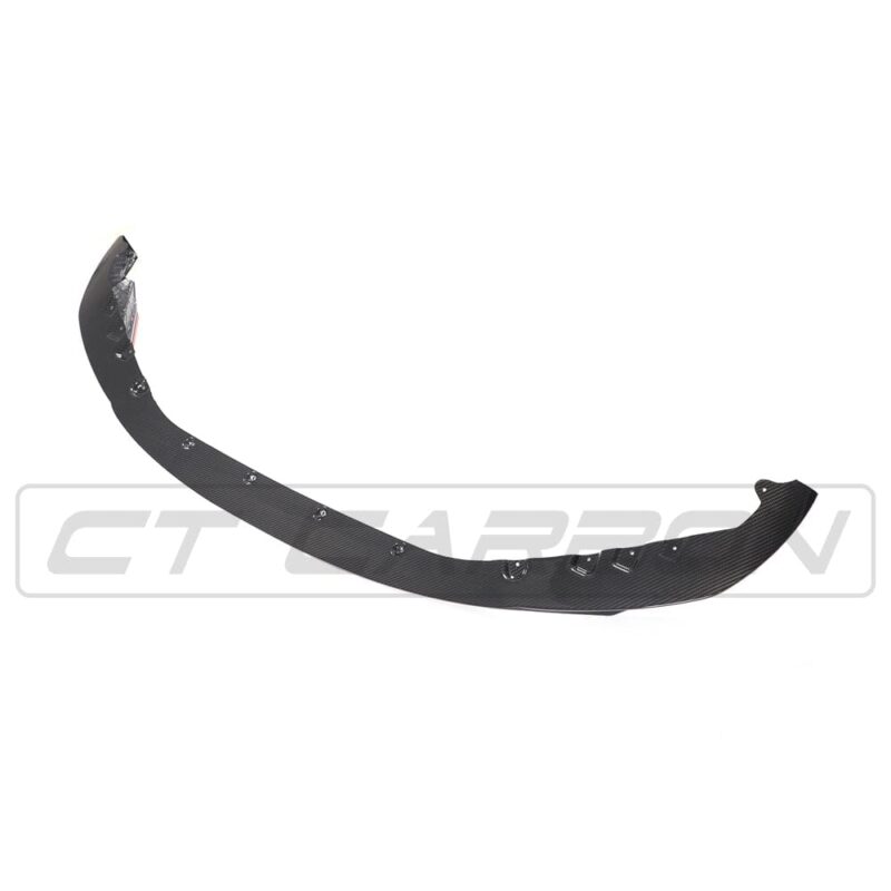 ct-carbon-full-kit-bmw-g82-m4-full-carbon-fibre-kit-ct-design-ct-carbon-ct-design-bmw-g82-m4-full-carbon-fibre-kit-33213680910506jpg - OPSHOLDERS