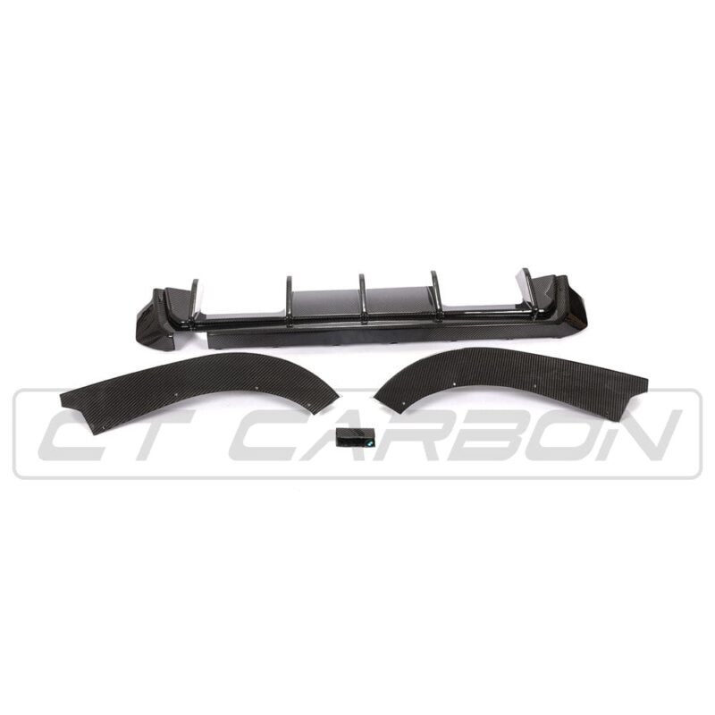 ct-carbon-full-kit-bmw-g82-m4-full-carbon-fibre-kit-ct-design-ct-carbon-ct-design-bmw-g82-m4-full-carbon-fibre-kit-33213688610986jpg - OPSHOLDERS