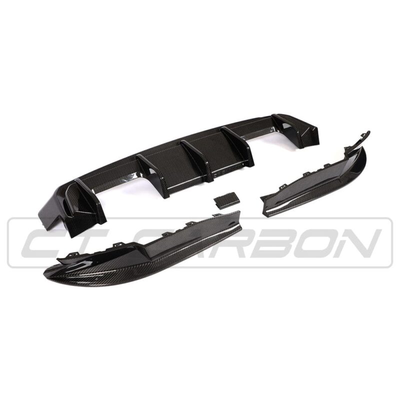 ct-carbon-full-kit-bmw-g82-m4-full-carbon-fibre-kit-ct-design-ct-carbon-ct-design-bmw-g82-m4-full-carbon-fibre-kit-33213688774826jpg - OPSHOLDERS