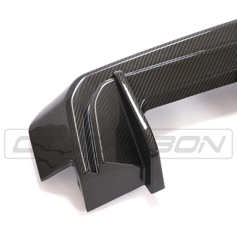 ct-carbon-full-kit-bmw-g82-m4-full-carbon-fibre-kit-ct-design-ct-carbon-ct-design-bmw-g82-m4-full-carbon-fibre-kit-33213688807594jpg - OPSHOLDERS