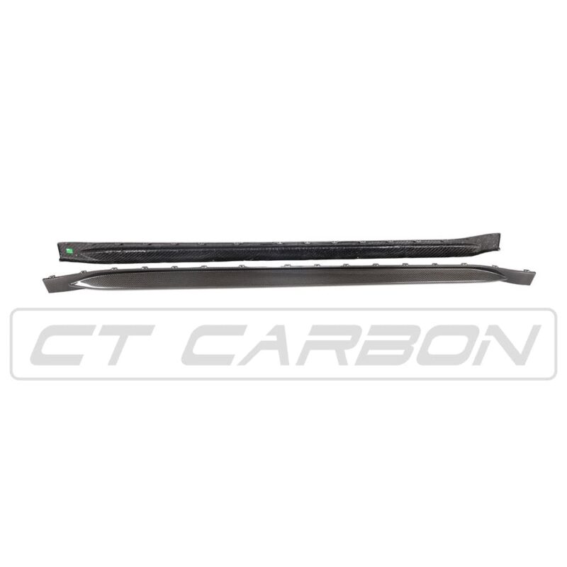 ct-carbon-full-kit-bmw-g82-m4-full-carbon-fibre-kit-ct-design-ct-carbon-ct-design-bmw-g82-m4-full-carbon-fibre-kit-33213690445994jpg - OPSHOLDERS