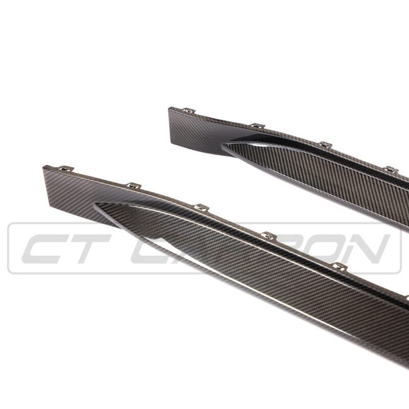 ct-carbon-full-kit-bmw-g82-m4-full-carbon-fibre-kit-ct-design-ct-carbon-ct-design-bmw-g82-m4-full-carbon-fibre-kit-33213690642602jpg - OPSHOLDERS