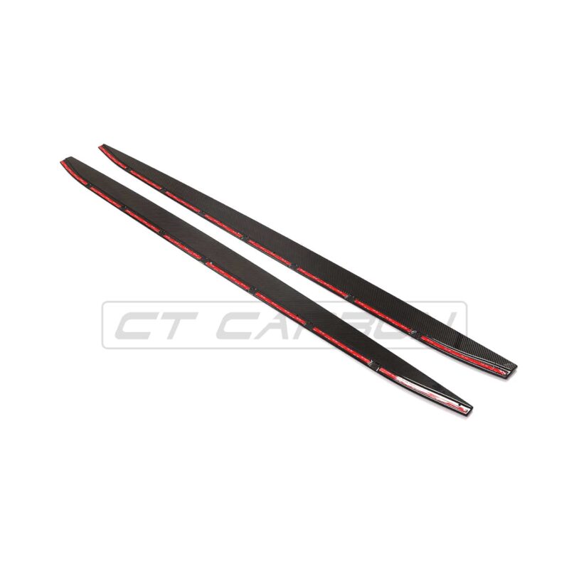 ct-carbon-full-kit-bmw-g82-m4-full-carbon-fibre-kit-ct-design-ct-carbon-ct-design-bmw-g82-m4-full-carbon-fibre-kit-33213691658410jpg - OPSHOLDERS
