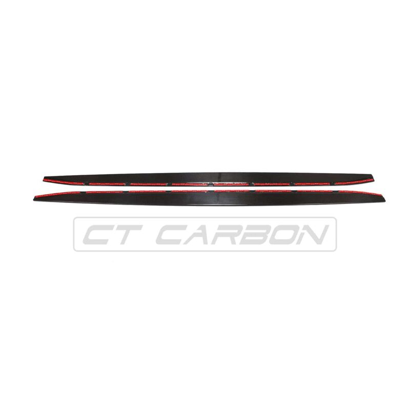 ct-carbon-full-kit-bmw-g82-m4-full-carbon-fibre-kit-ct-design-ct-carbon-ct-design-bmw-g82-m4-full-carbon-fibre-kit-33213691723946jpg - OPSHOLDERS