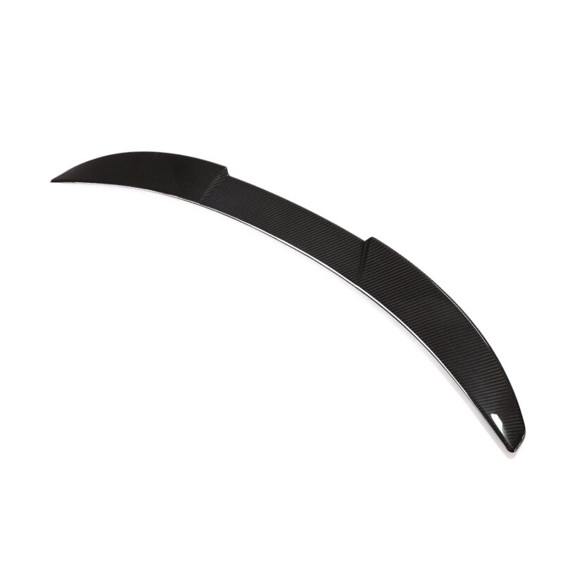 ct-carbon-full-kit-bmw-g82-m4-full-carbon-fibre-kit-ct-design-ct-carbon-ct-design-bmw-g82-m4-full-carbon-fibre-kit-33213693001898jpg - OPSHOLDERS