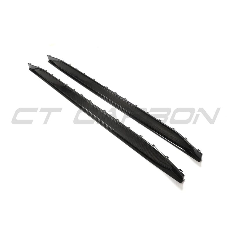 ct-carbon-full-kit-bmw-m3-g80-g81-carbon-fibre-side-skirt-replacement-ct-design-v2-ct-carbon-bmw-m3-g80-g81-carbon-fibre-side-skirt-replacement-ct-design-36538051657898jpg - OPSHOLDERS