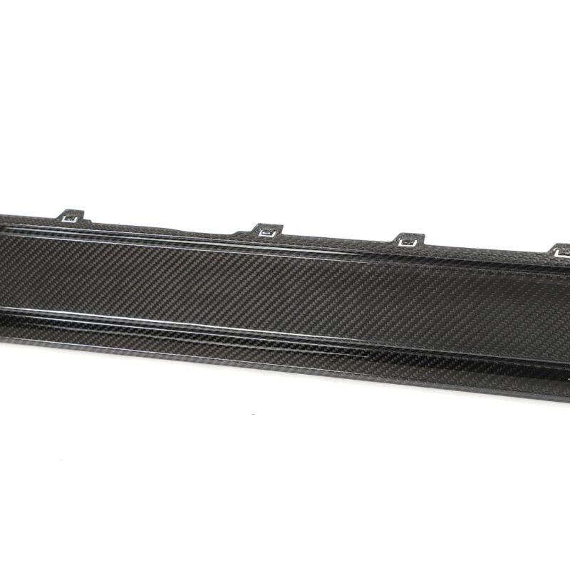 ct-carbon-full-kit-bmw-m3-g80-g81-carbon-fibre-side-skirt-replacement-ct-design-v2-ct-carbon-bmw-m3-g80-g81-carbon-fibre-side-skirt-replacement-ct-design-36538051690666jpg - OPSHOLDERS