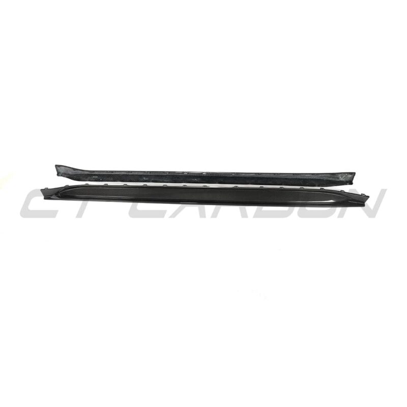 ct-carbon-full-kit-bmw-m3-g80-g81-carbon-fibre-side-skirt-replacement-ct-design-v2-ct-carbon-bmw-m3-g80-g81-carbon-fibre-side-skirt-replacement-ct-design-36538051756202jpg - OPSHOLDERS