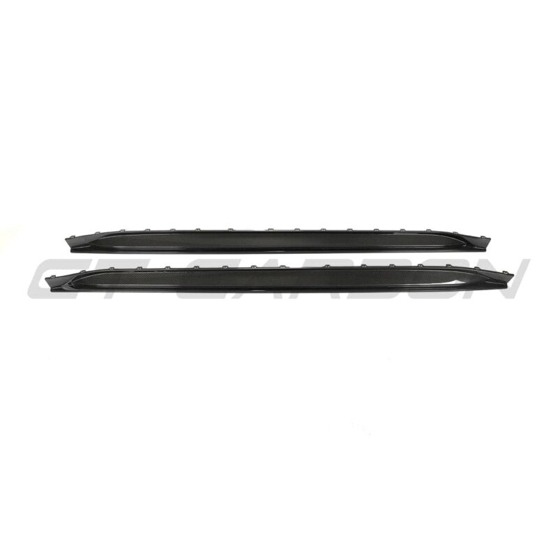 ct-carbon-full-kit-bmw-m3-g80-g81-carbon-fibre-side-skirt-replacement-ct-design-v2-ct-carbon-bmw-m3-g80-g81-carbon-fibre-side-skirt-replacement-ct-design-36538051887274jpg - OPSHOLDERS