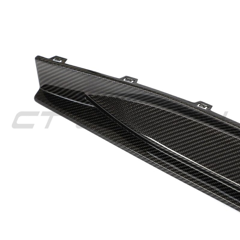 ct-carbon-full-kit-bmw-m3-g80-g81-carbon-fibre-side-skirt-replacement-ct-design-v2-ct-carbon-bmw-m3-g80-g81-carbon-fibre-side-skirt-replacement-ct-design-36538051920042jpg - OPSHOLDERS