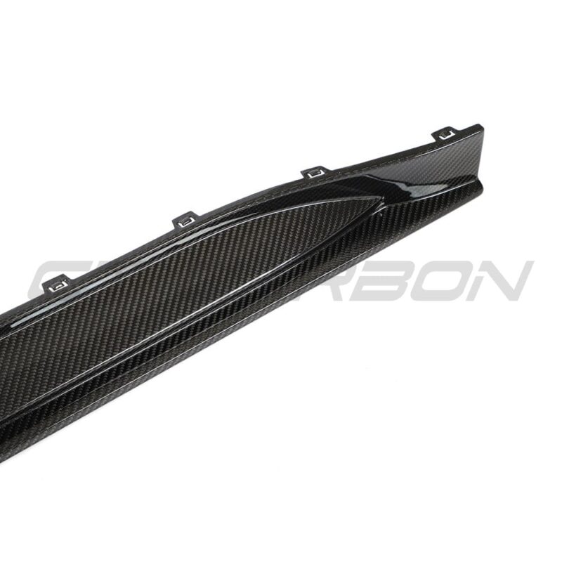 ct-carbon-full-kit-bmw-m3-g80-g81-carbon-fibre-side-skirt-replacement-ct-design-v2-ct-carbon-bmw-m3-g80-g81-carbon-fibre-side-skirt-replacement-ct-design-36538052116650jpg - OPSHOLDERS