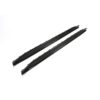 ct-carbon-full-kit-bmw-m3-g80-g81-carbon-fibre-side-skirt-replacement-ct-design-v2-ct-carbon-bmw-m3-g80-g81-carbon-fibre-side-skirt-replacement-ct-design-36538053427370jpg - OPSHOLDERS
