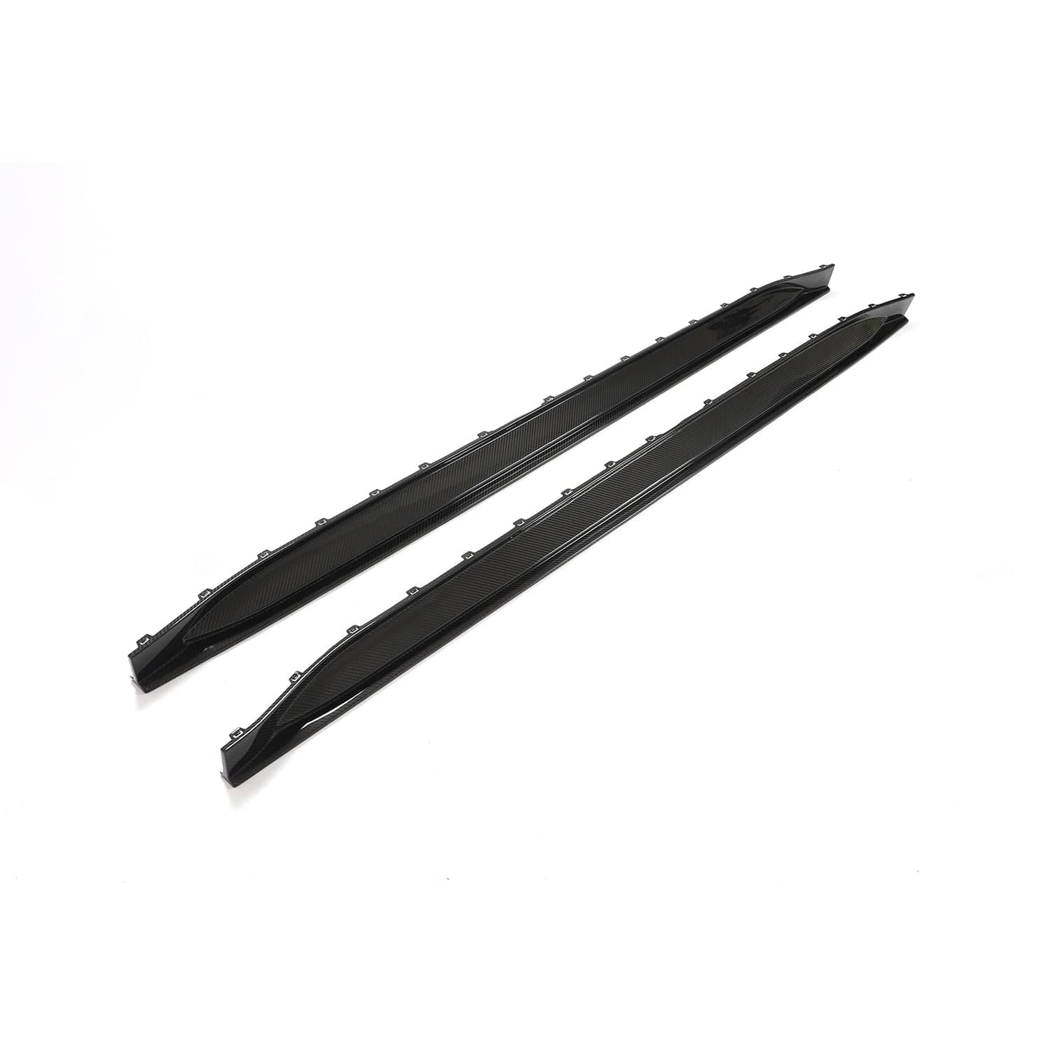 ct-carbon-full-kit-bmw-m3-g80-g81-carbon-fibre-side-skirt-replacement-ct-design-v2-ct-carbon-bmw-m3-g80-g81-carbon-fibre-side-skirt-replacement-ct-design-36538053427370jpg - OPSHOLDERS
