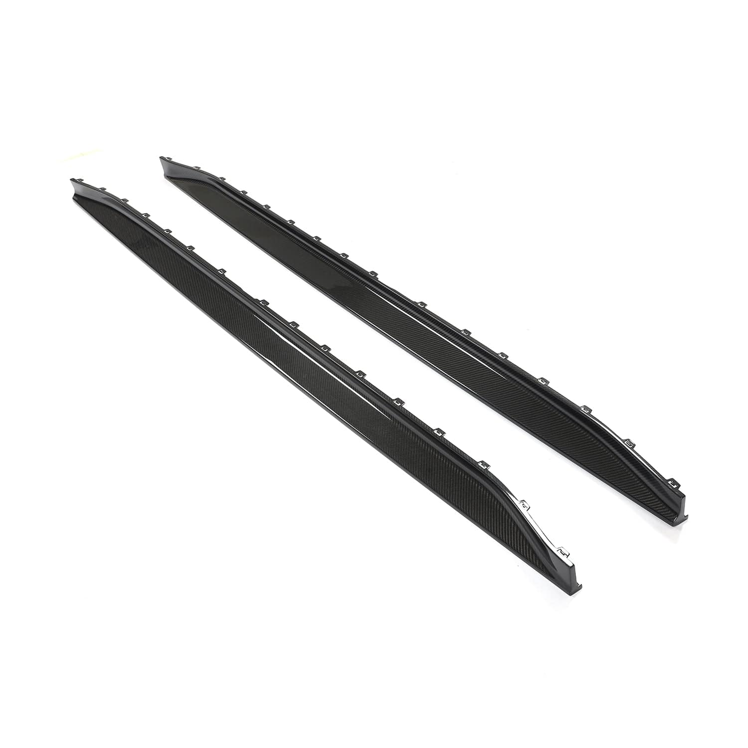 ct-carbon-full-kit-bmw-m3-g80-g81-carbon-fibre-side-skirt-replacement-v3-ct-carbon-bmw-m3-g80-g81-carbon-fibre-side-skirt-replacement-ct-design-36538058014890jpg - OPSHOLDERS
