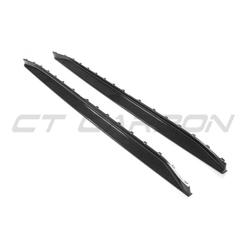 ct-carbon-full-kit-bmw-m3-g80-g81-carbon-fibre-side-skirt-replacement-v3-ct-carbon-bmw-m3-g80-g81-carbon-fibre-side-skirt-replacement-ct-design-36538058145962jpg - OPSHOLDERS