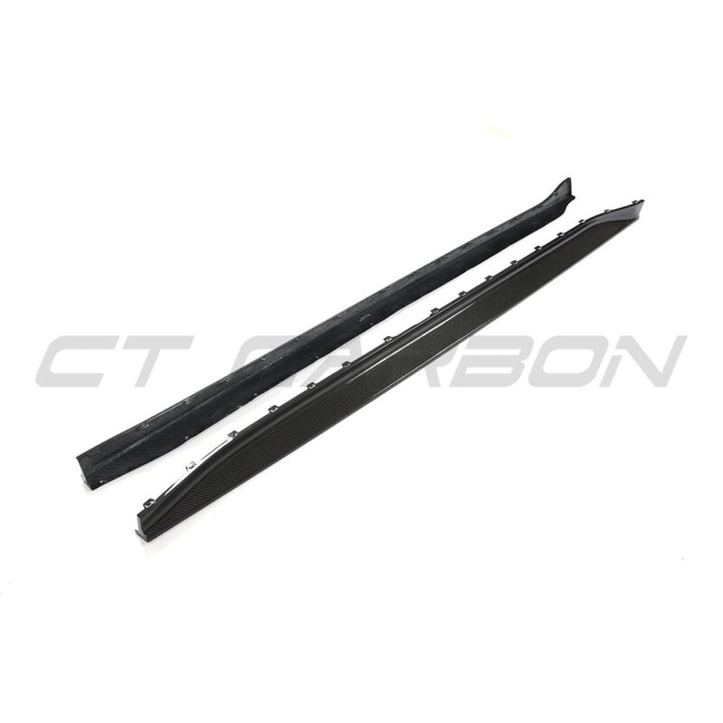 ct-carbon-full-kit-bmw-m3-g80-g81-carbon-fibre-side-skirt-replacement-v3-ct-carbon-bmw-m3-g80-g81-carbon-fibre-side-skirt-replacement-ct-design-36538058211498jpg - OPSHOLDERS
