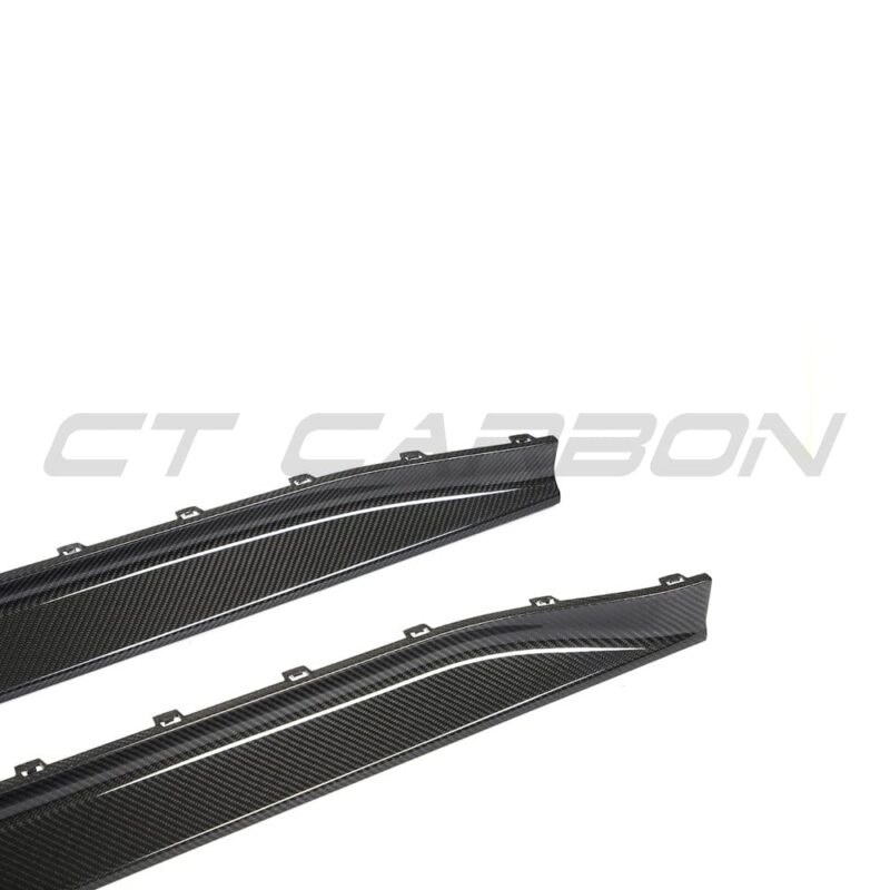 ct-carbon-full-kit-bmw-m3-g80-g81-carbon-fibre-side-skirt-replacement-v3-ct-carbon-bmw-m3-g80-g81-carbon-fibre-side-skirt-replacement-ct-design-36538058309802jpg - OPSHOLDERS