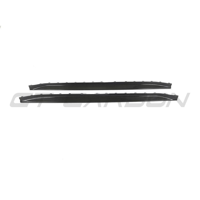 ct-carbon-full-kit-bmw-m3-g80-g81-carbon-fibre-side-skirt-replacement-v3-ct-carbon-bmw-m3-g80-g81-carbon-fibre-side-skirt-replacement-ct-design-36538058473642jpg - OPSHOLDERS